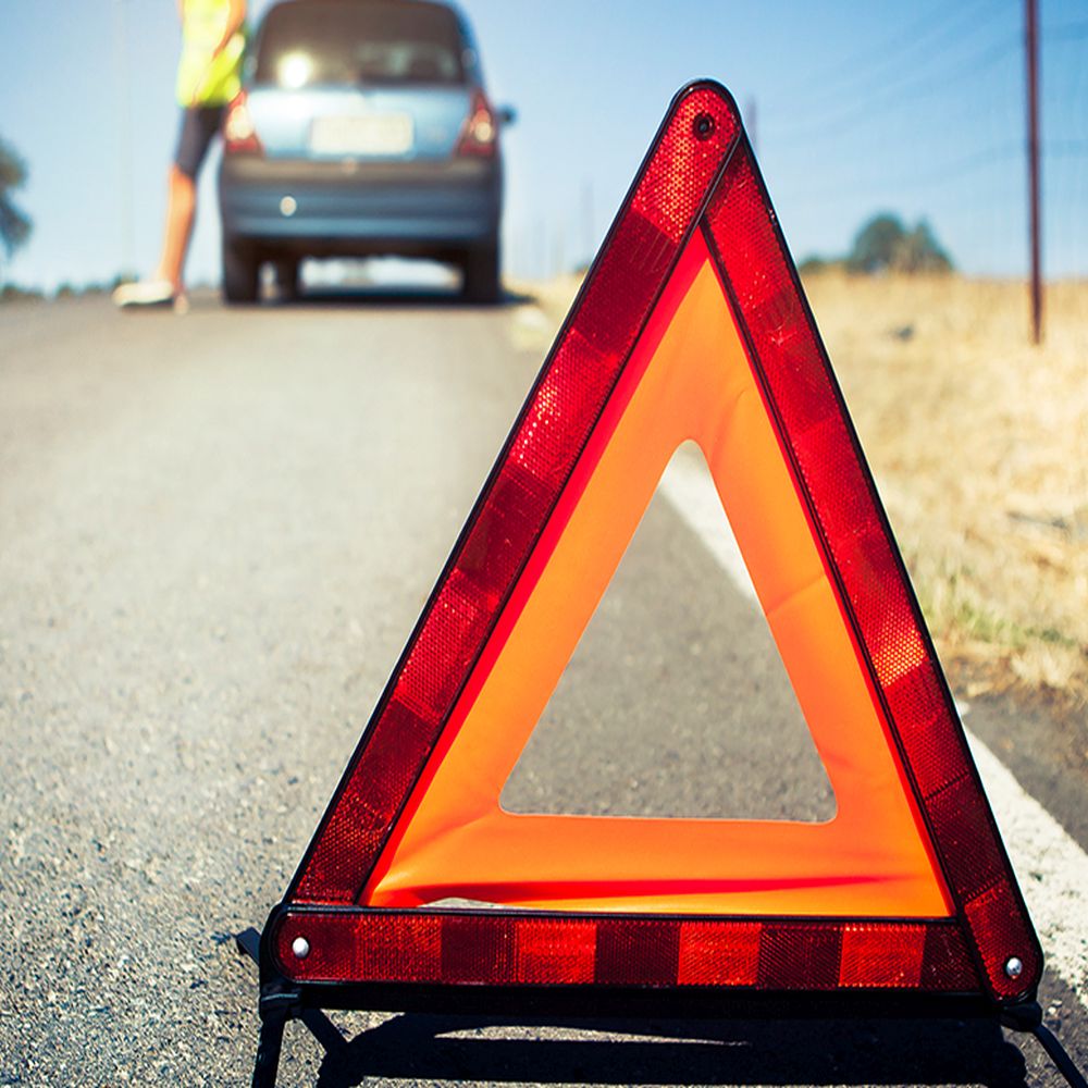 oto-kurtarma-banner-5